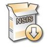 NSIS لنظام التشغيل Windows 7