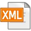XML Viewer لنظام التشغيل Windows 7