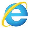 Internet Explorer لنظام التشغيل Windows 7