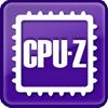 CPU-Z لنظام التشغيل Windows 7