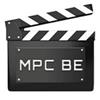 MPC-BE لنظام التشغيل Windows 7