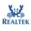 Realtek Audio Driver لنظام التشغيل Windows 7