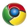 Google Chrome Offline Installer لنظام التشغيل Windows 7