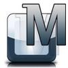 MathCAD لنظام التشغيل Windows 7