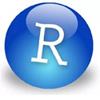 R-Studio لنظام التشغيل Windows 7