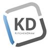 KitchenDraw لنظام التشغيل Windows 7