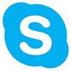Skype Setup Full لنظام التشغيل Windows 7