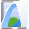 ArchiCAD لنظام التشغيل Windows 7