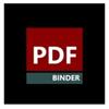 PDFBinder لنظام التشغيل Windows 7