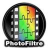 PhotoFiltre لنظام التشغيل Windows 7