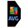 AVG PC Tuneup لنظام التشغيل Windows 7