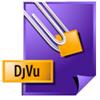 DjView لنظام التشغيل Windows 7