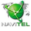 Navitel Navigator لنظام التشغيل Windows 7