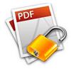 PDF Unlocker لنظام التشغيل Windows 7