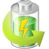 Battery Optimizer لنظام التشغيل Windows 7