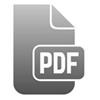 PDF Combine لنظام التشغيل Windows 7