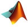 MATLAB لنظام التشغيل Windows 7