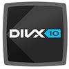 DivX Player لنظام التشغيل Windows 7