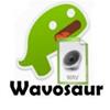 Wavosaur لنظام التشغيل Windows 7