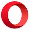Opera لنظام التشغيل Windows 7