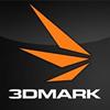 3DMark لنظام التشغيل Windows 7