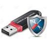 USB Flash Drive Recovery لنظام التشغيل Windows 7
