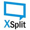 XSplit Broadcaster لنظام التشغيل Windows 7