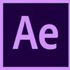 Adobe After Effects لنظام التشغيل Windows 7