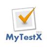 MyTestXPro لنظام التشغيل Windows 7