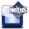 Winstep Nexus لنظام التشغيل Windows 7