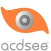 ACDSee Pro لنظام التشغيل Windows 7