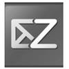 Zimbra Desktop لنظام التشغيل Windows 7