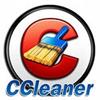 CCleaner لنظام التشغيل Windows 7