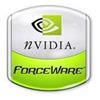 NVIDIA ForceWare لنظام التشغيل Windows 7