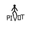 Pivot Animator لنظام التشغيل Windows 7