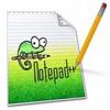 Notepad++ لنظام التشغيل Windows 7