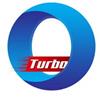 Opera Turbo لنظام التشغيل Windows 7