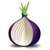 Tor لنظام التشغيل Windows 7
