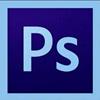 Adobe Photoshop CC لنظام التشغيل Windows 7