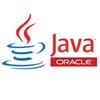 Java Runtime Environment لنظام التشغيل Windows 7