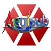 Aegisub لنظام التشغيل Windows 7
