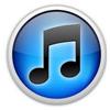 iTunes لنظام التشغيل Windows 7