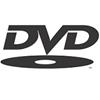 DVD Maker لنظام التشغيل Windows 7