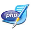 PHP Expert Editor لنظام التشغيل Windows 7