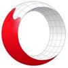 Opera Developer لنظام التشغيل Windows 7