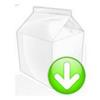 MilkShape 3D لنظام التشغيل Windows 7