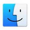 OS X Flat IconPack Installer لنظام التشغيل Windows 7
