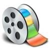 Windows Movie Maker لنظام التشغيل Windows 7