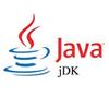 Java SE Development Kit لنظام التشغيل Windows 7