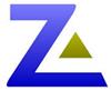 ZoneAlarm لنظام التشغيل Windows 7